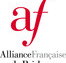 Alliance Francaise de Brisbane - Education Perth