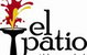 El Patio Spanish Language School - thumb 0