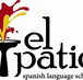 El Patio Spanish Language School - Education Perth