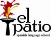 El Patio Spanish Language School - Education Perth 0