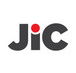 JIC in Australia - Education Perth