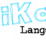 Kika Languages - Education Perth