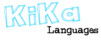 Kika Languages - Education Perth 0