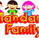 Mandarin Family - Education Perth