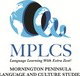 mornington peninsula language and culture studies - Education Perth