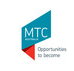 MTC Australia - Education Perth