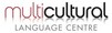 MultiCultural Language Centre Mount Lawley