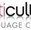 MultiCultural Language Centre - Education Perth