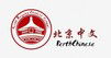 Perth Beijing Chinese School Mount Lawley
