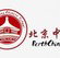 Perth Beijing Chinese School - Education Perth