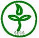 Sydney Elite Chinese School - Education Perth