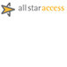 All Star Access - Education Perth 0