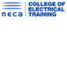 College Of Electrical Training C.E.T - Education Perth 0