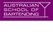 Australian School Of Bartending - Education Perth