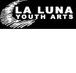 La Luna Youth Arts - Education Perth