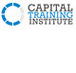 Capital Training Institute - Education Perth