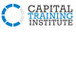 Capital Training Institute