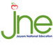JNE - Education Perth 0