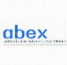 Abex Institute - Education Perth