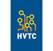 HVTC - Education Perth