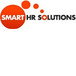 Smart HR Solutions