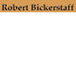 Bickerstaff Robert - Education Perth