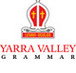 Yarra Valley Grammar - Education Perth