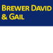 Brewer David & Gail - Education Perth 0