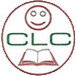 Caringbah Learning Centre