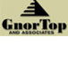 GnorTop - Education Perth