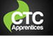 CTC Apprentices - Education Perth
