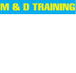 M  D Training Solutions - Education Perth