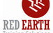 Red Earth Training Solutions - thumb 0
