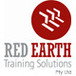 Red Earth Training Solutions - Education Perth 0