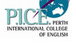 Perth International College Of English - thumb 0