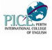 Perth International College Of English - Education Perth