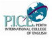 Perth International College Of English - Education Perth 0