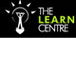 The L.E.A.R.N Centre - Education Perth