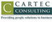 Cartec Consulting - Education Perth 0