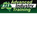 Advanced Industry Training - Education Perth