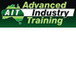 Advanced Industry Training - Education Perth 0