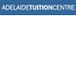 Adelaide Tuition Centre - Education Perth 0