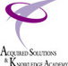 Essential Learning and Tutoring - Education Perth