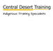 Central Desert Training Pty Ltd - Education Perth
