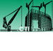 Construction Training International - Education Perth