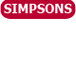 Simpsons - Education Perth