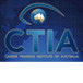 Career Training Institute Of Australia - Education Perth 0