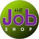 The Job Shop - Education Perth 0