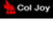 Col Joy Training Services - Education Perth