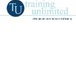 Training Unlimited - Education Perth